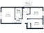 property FloorplanImages Thumbnail}