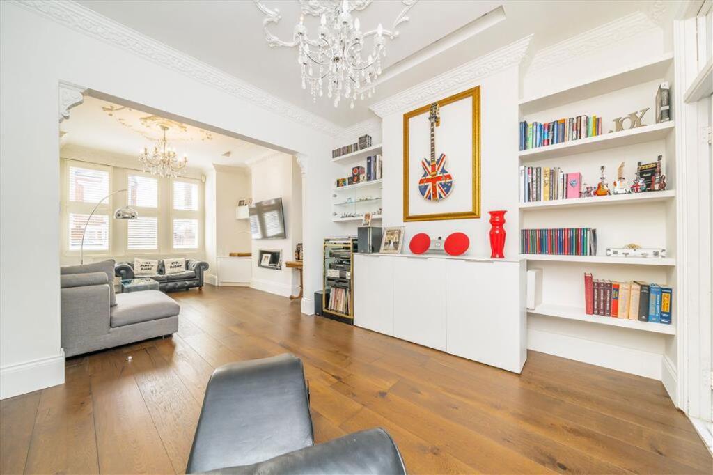 property Raw Images}