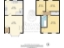 property FloorplanImages Thumbnail}
