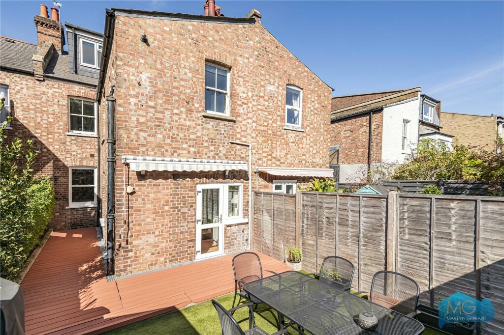 property Raw Images}