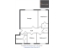 property FloorplanImages Thumbnail}