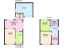 property FloorplanImages Thumbnail}