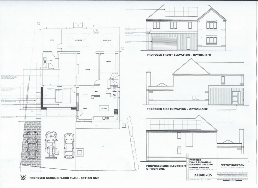 property Raw Images}