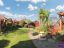 property Thumbnails}