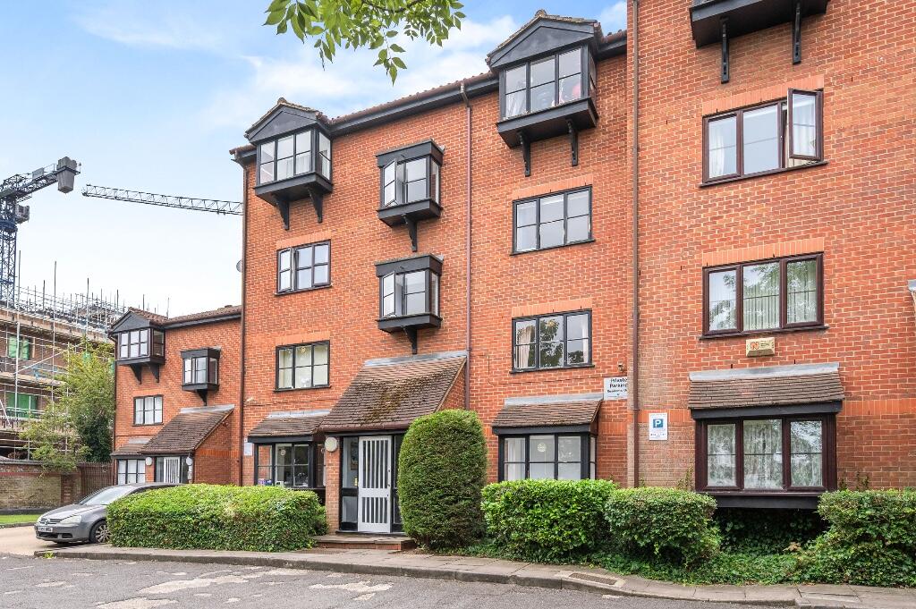 property Raw Images}