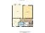 property FloorplanImages Thumbnail}