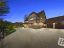 property Thumbnails}