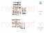 property FloorplanImages Thumbnail}