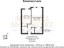 property FloorplanImages Thumbnail}