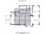 property FloorplanImages Thumbnail}