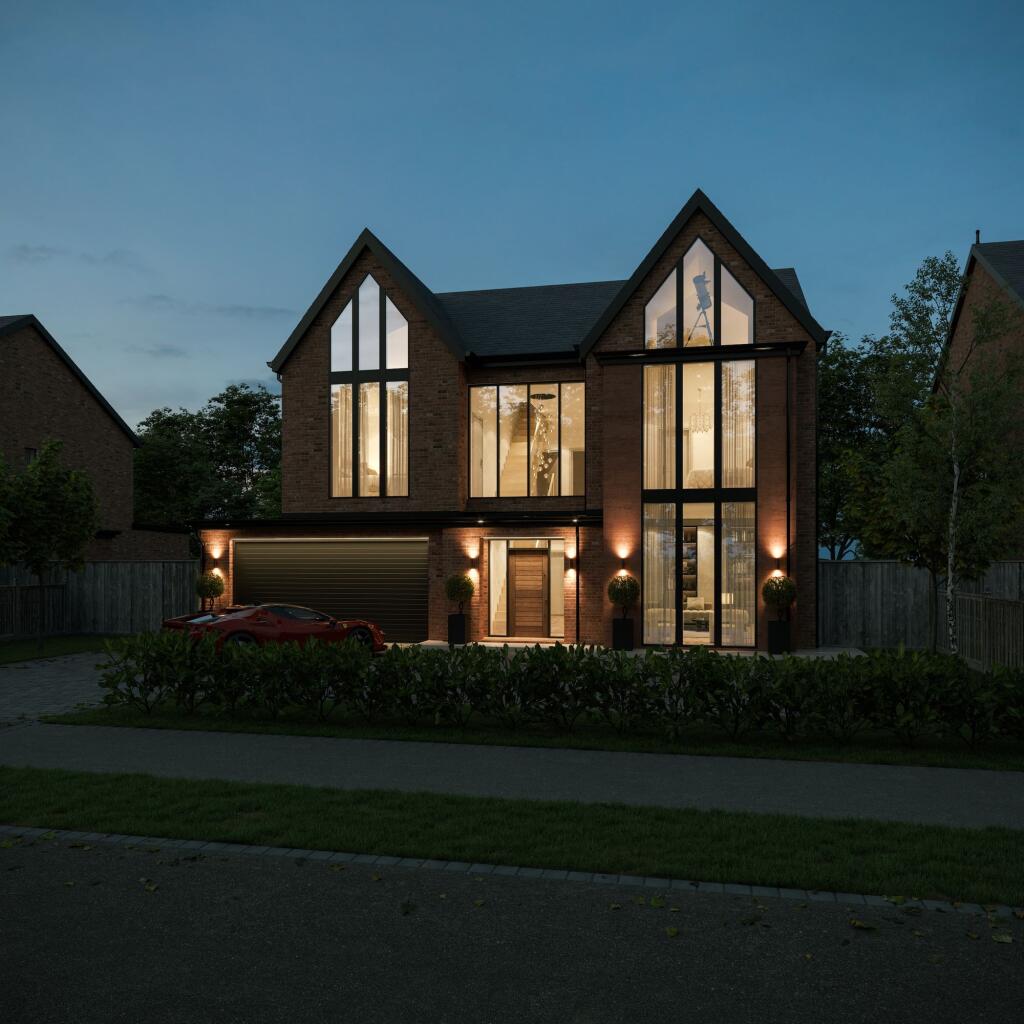 property Raw Images}