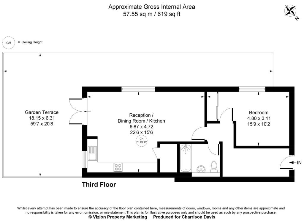 property Raw Images}