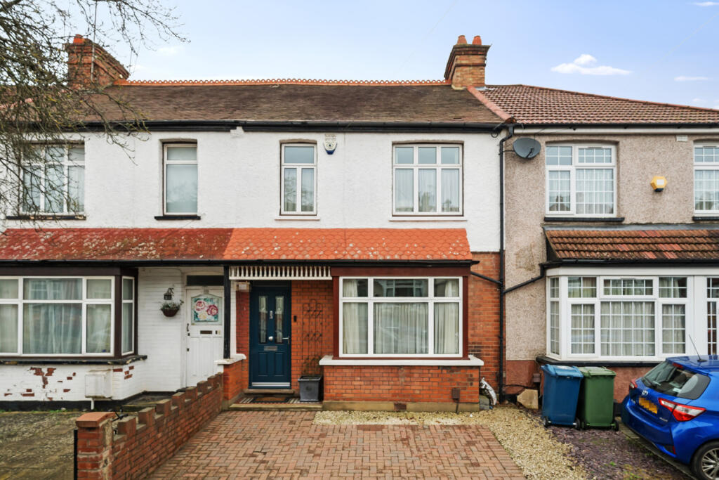 property Raw Images}