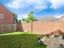 property Thumbnails}