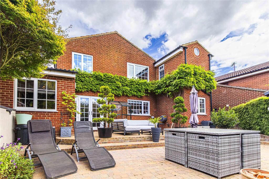 property Raw Images}