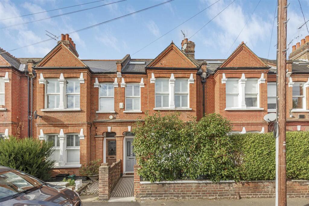 property Raw Images}