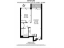 property FloorplanImages Thumbnail}
