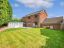 property Thumbnails}