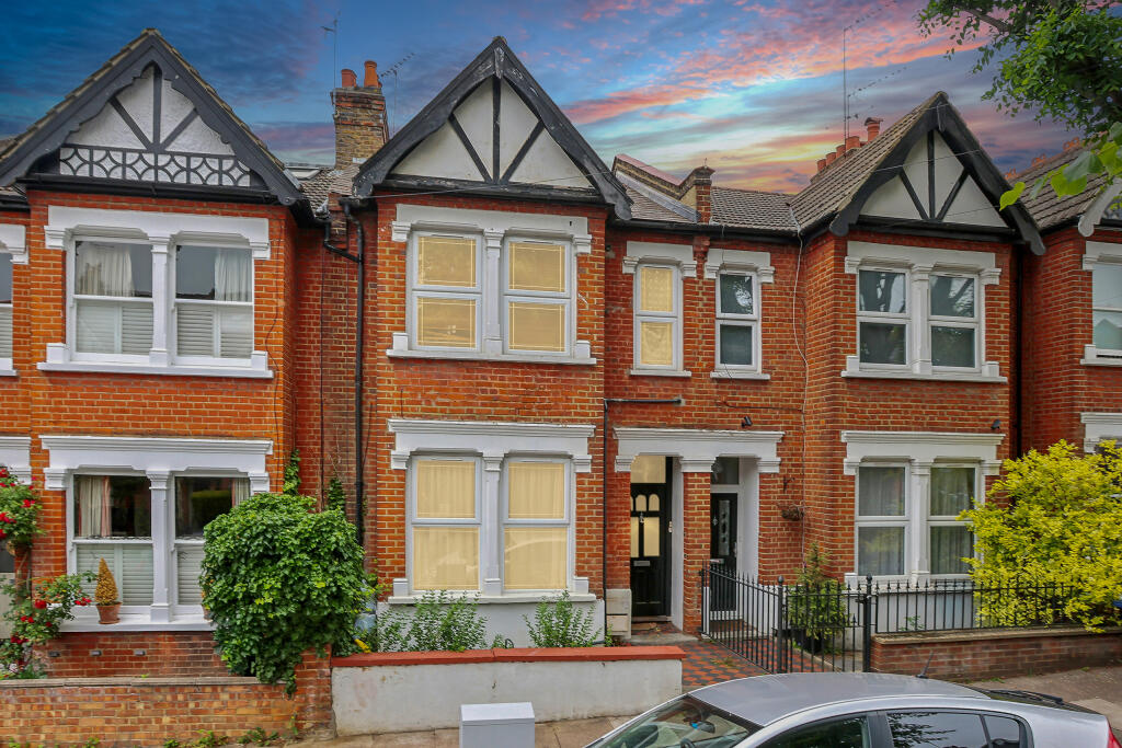 property Raw Images}