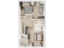 property FloorplanImages Thumbnail}