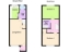 property FloorplanImages Thumbnail}