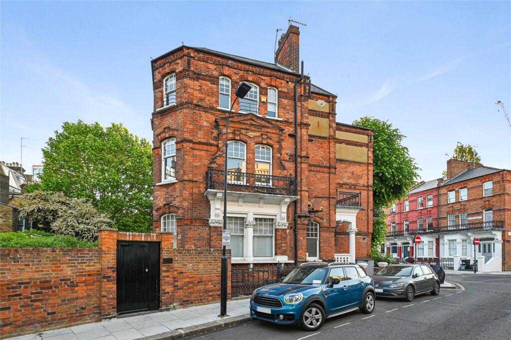 property Raw Images}