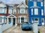 property Thumbnails}