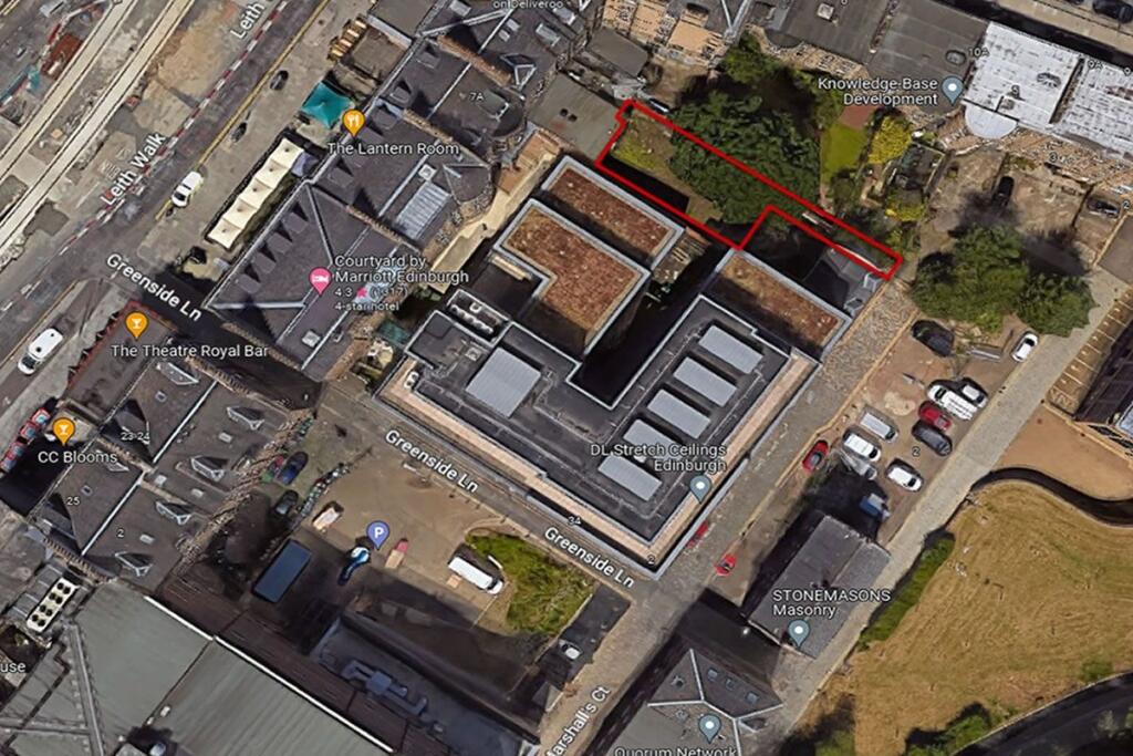 property Raw Images}