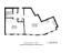 property FloorplanImages Thumbnail}