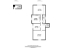 property FloorplanImages Thumbnail}