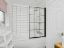 property Thumbnails}