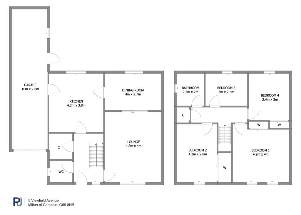 property Raw Images}