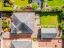 property Thumbnails}