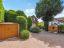 property Thumbnails}