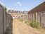 property Thumbnails}