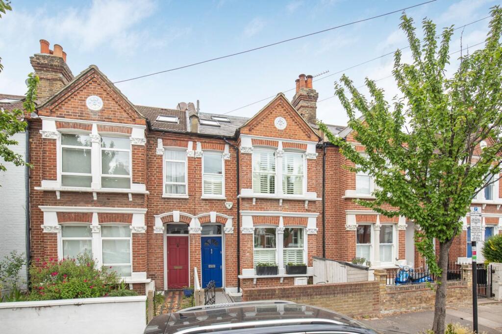 property Raw Images}