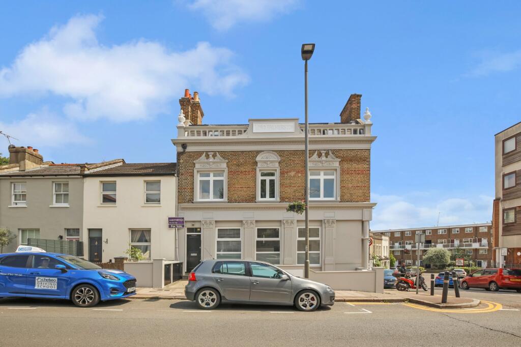 property Raw Images}