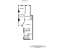 property FloorplanImages Thumbnail}