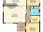 property Thumbnails}
