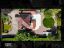 property Thumbnails}