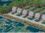 property Thumbnails}