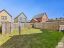 property Thumbnails}