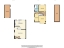property FloorplanImages Thumbnail}