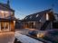 property Thumbnails}