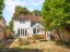 property Thumbnails}