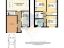 property Thumbnails}