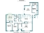 property FloorplanImages Thumbnail}