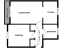 property FloorplanImages Thumbnail}