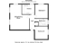 property FloorplanImages Thumbnail}