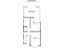 property FloorplanImages Thumbnail}